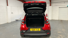 Renault Captur 1.6 E-Tech Full Hybrid 145 Esprit Alpine 5dr Auto Hybrid Hatchback